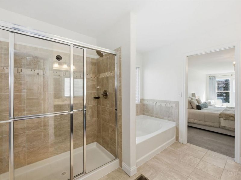 6308 Weber Woods Court, Miami Twp, OH 45140 Photo 15