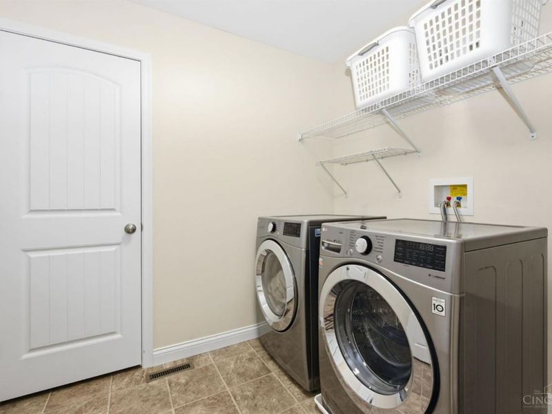 6308 Weber Woods Court, Miami Twp, OH 45140 Photo 16