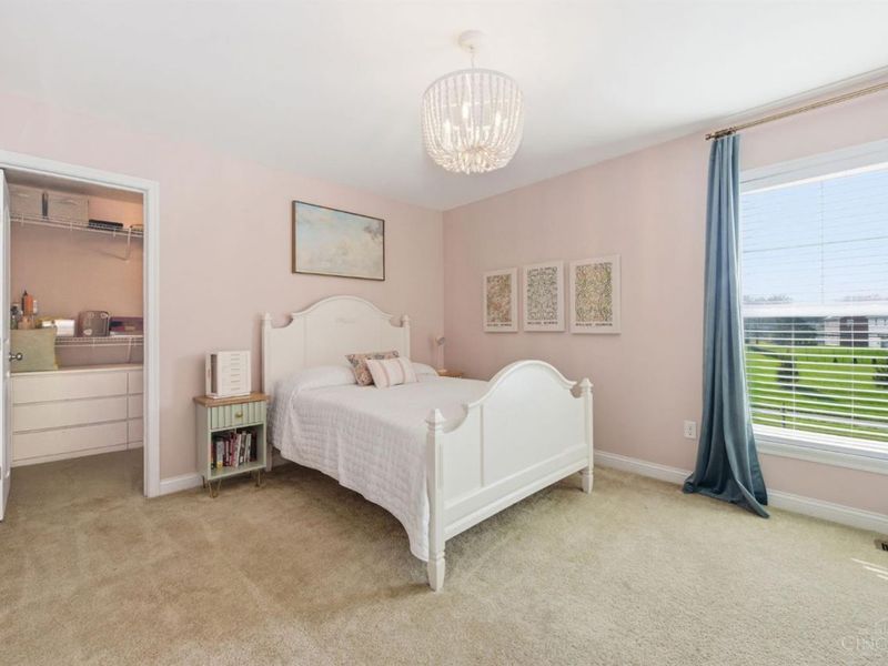 6308 Weber Woods Court, Miami Twp, OH 45140 Photo 17