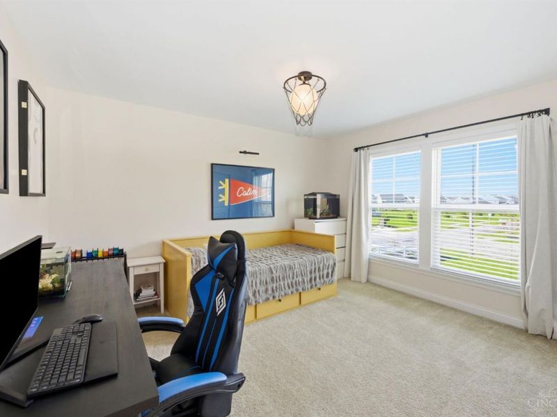 6308 Weber Woods Court, Miami Twp, OH 45140 Photo 18