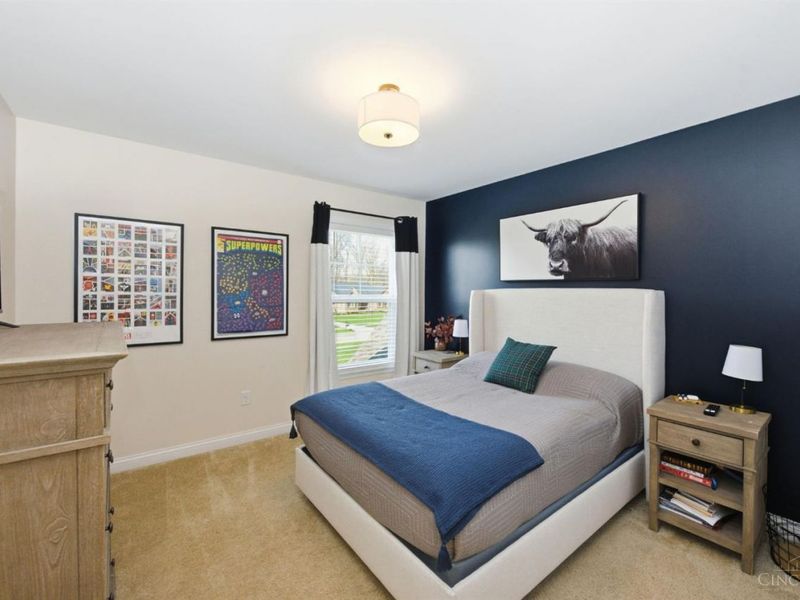6308 Weber Woods Court, Miami Twp, OH 45140 Photo 19