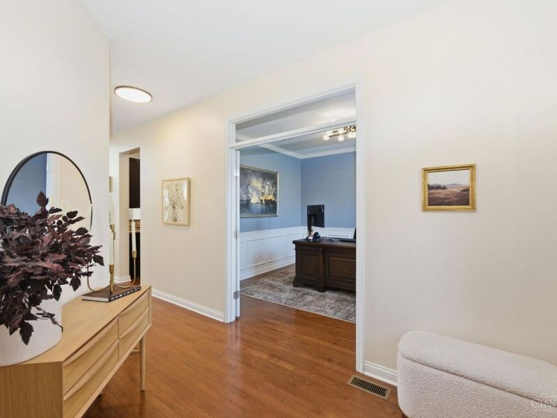 6308 Weber Woods Court, Miami Twp, OH 45140 Photo 2