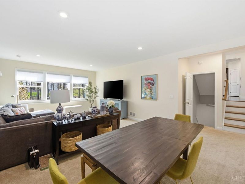 6308 Weber Woods Court, Miami Twp, OH 45140 Photo 20