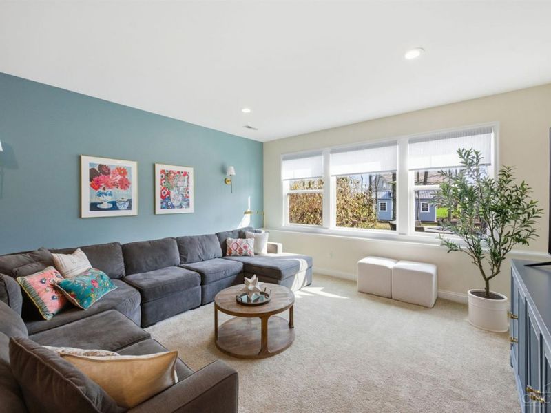 6308 Weber Woods Court, Miami Twp, OH 45140 Photo 21