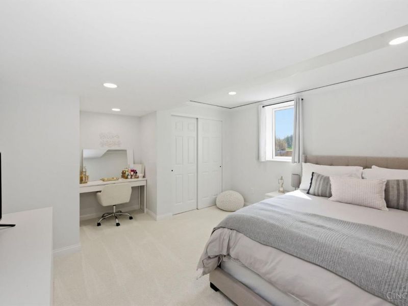 6308 Weber Woods Court, Miami Twp, OH 45140 Photo 22