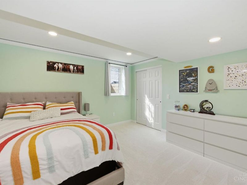 6308 Weber Woods Court, Miami Twp, OH 45140 Photo 23