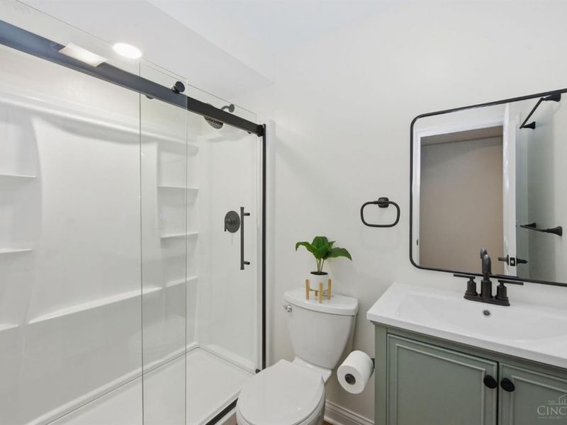 6308 Weber Woods Court, Miami Twp, OH 45140 Photo 24