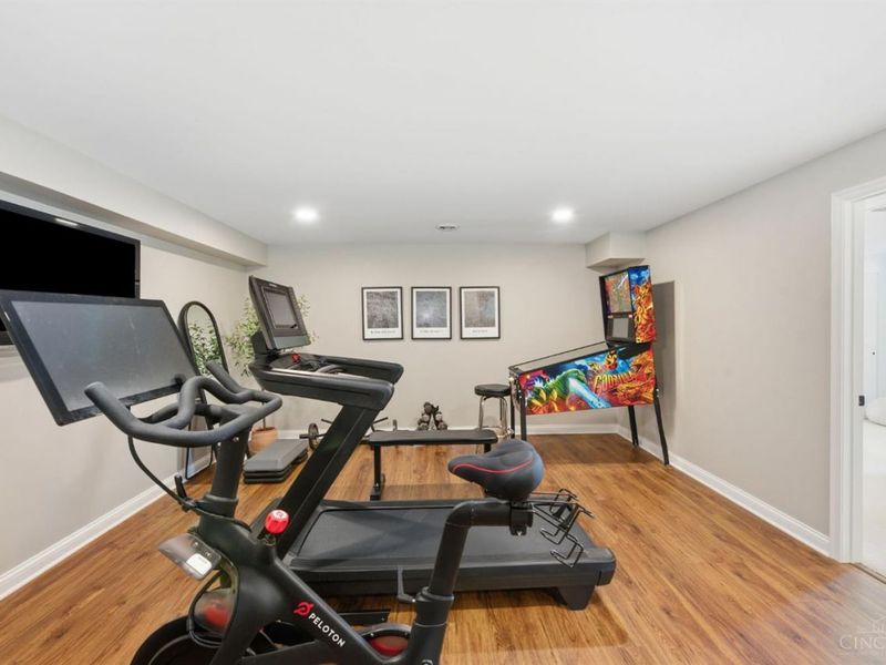 6308 Weber Woods Court, Miami Twp, OH 45140 Photo 25