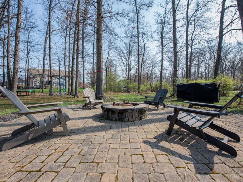 6308 Weber Woods Court, Miami Twp, OH 45140 Photo 26