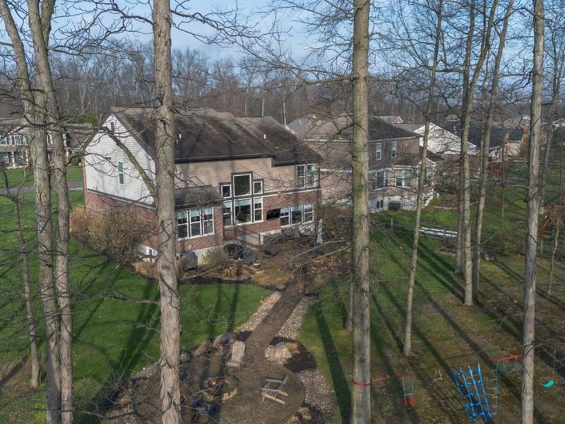 6308 Weber Woods Court, Miami Twp, OH 45140 Photo 27