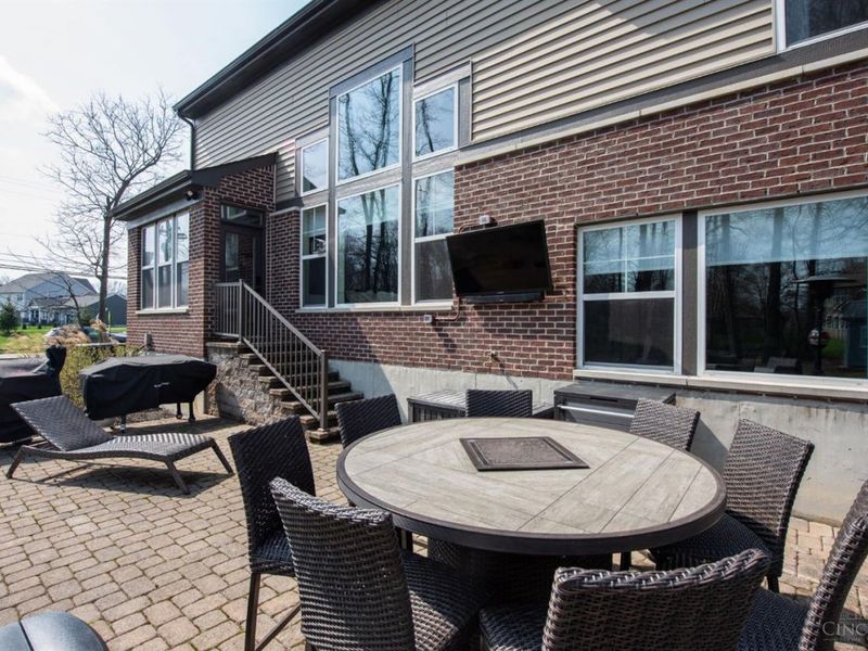 6308 Weber Woods Court, Miami Twp, OH 45140 Photo 28