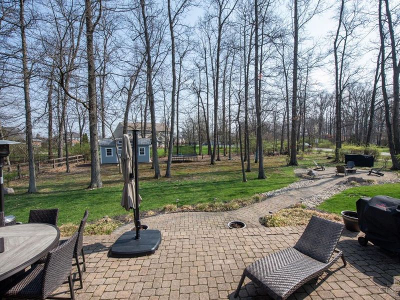 6308 Weber Woods Court, Miami Twp, OH 45140 Photo 29