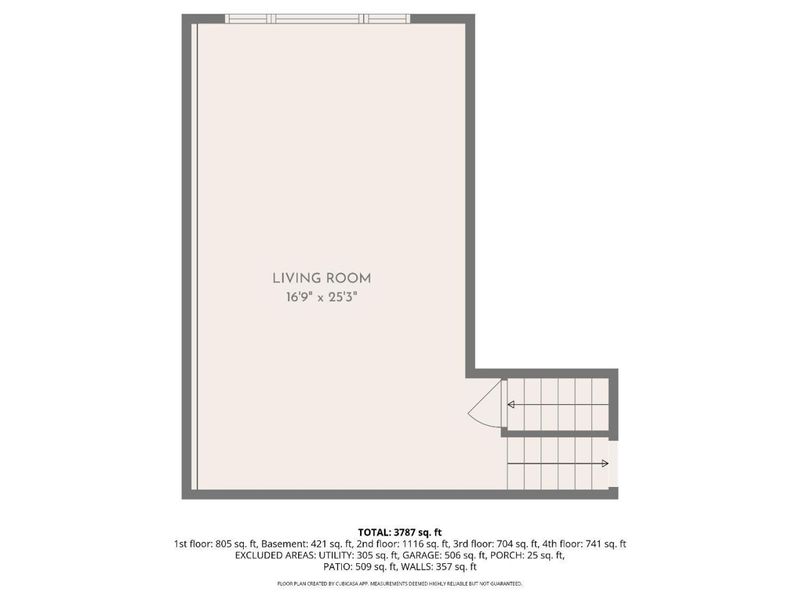 6308 Weber Woods Court, Miami Twp, OH 45140 Photo 31