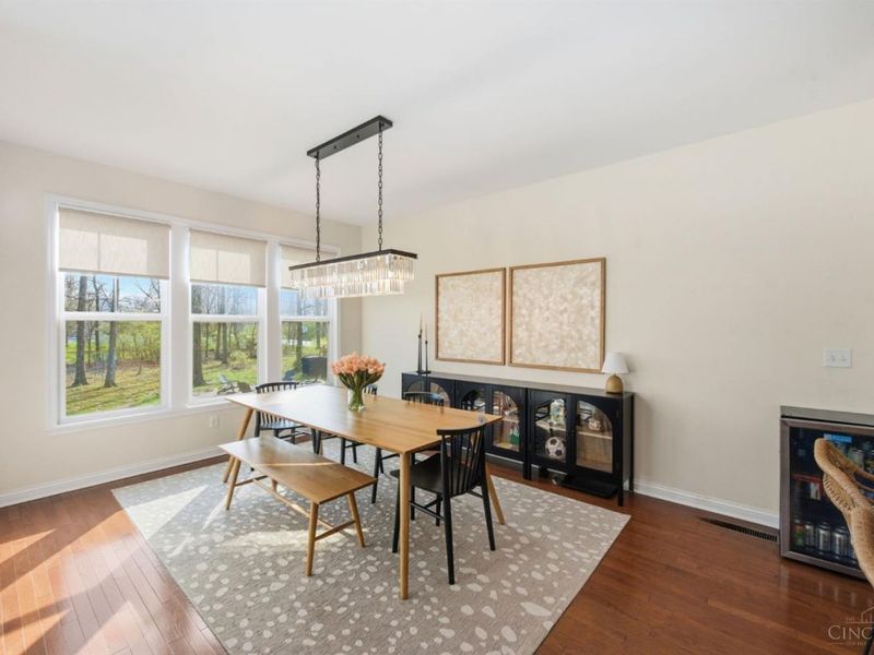 6308 Weber Woods Court, Miami Twp, OH 45140 Photo 6