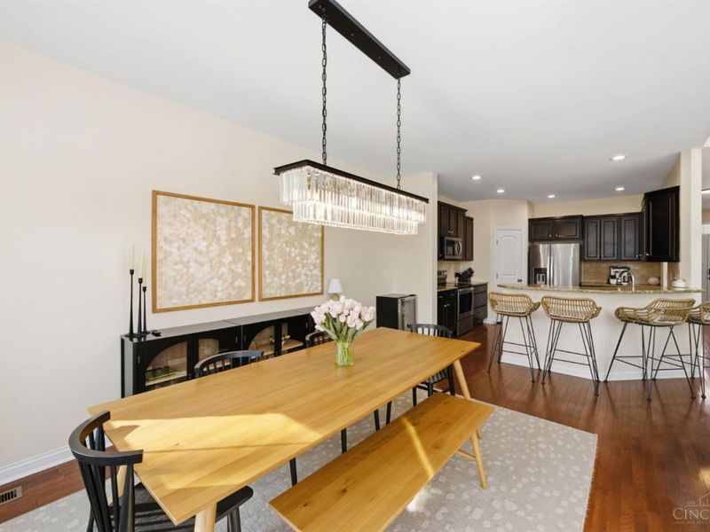 6308 Weber Woods Court, Miami Twp, OH 45140 Photo 7