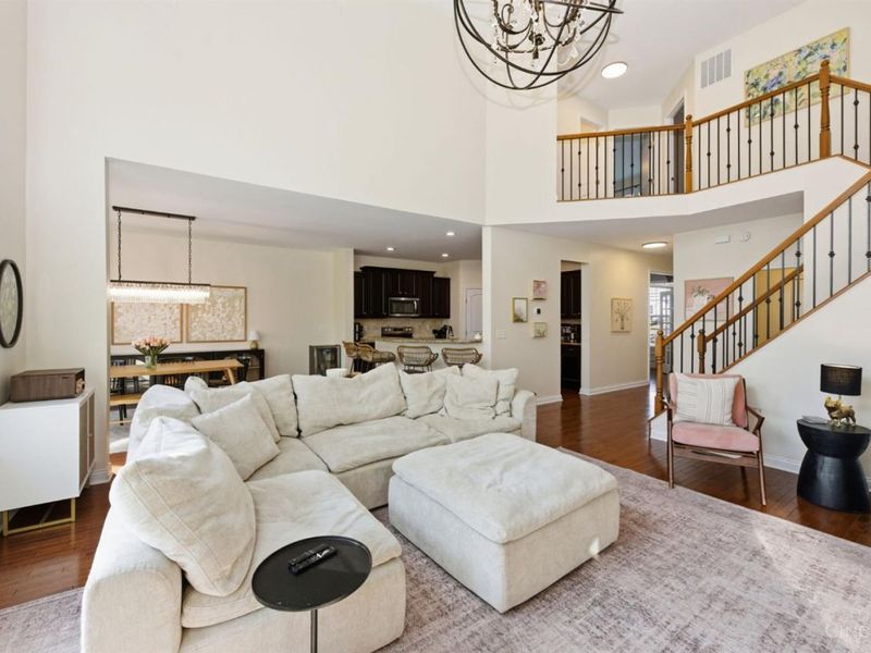 6308 Weber Woods Court, Miami Twp, OH 45140 Photo 9