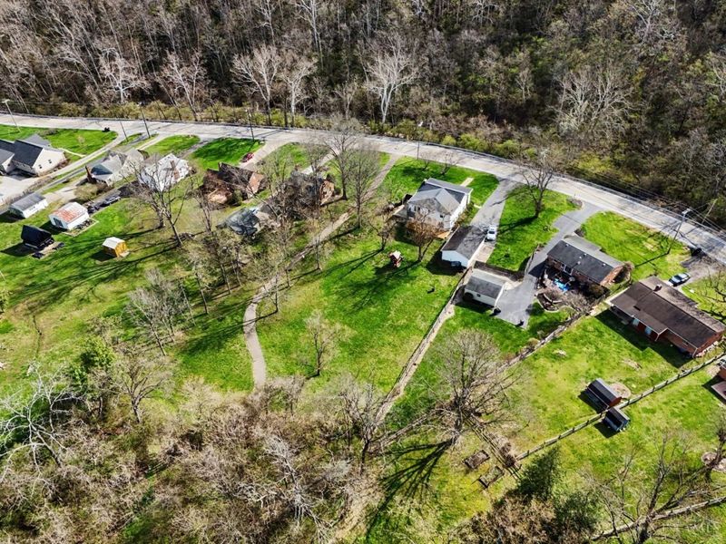 acres Berkshire, Cincinnati, OH 45230 Photo 4