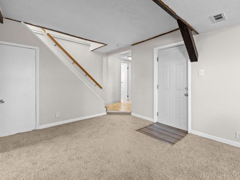 6 Wade Street, Delaware, OH 43015 Photo 10