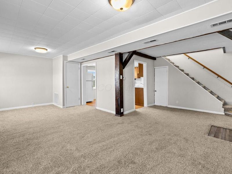 6 Wade Street, Delaware, OH 43015 Photo 11