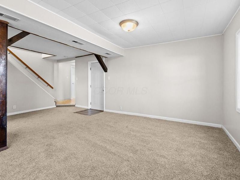 6 Wade Street, Delaware, OH 43015 Photo 12