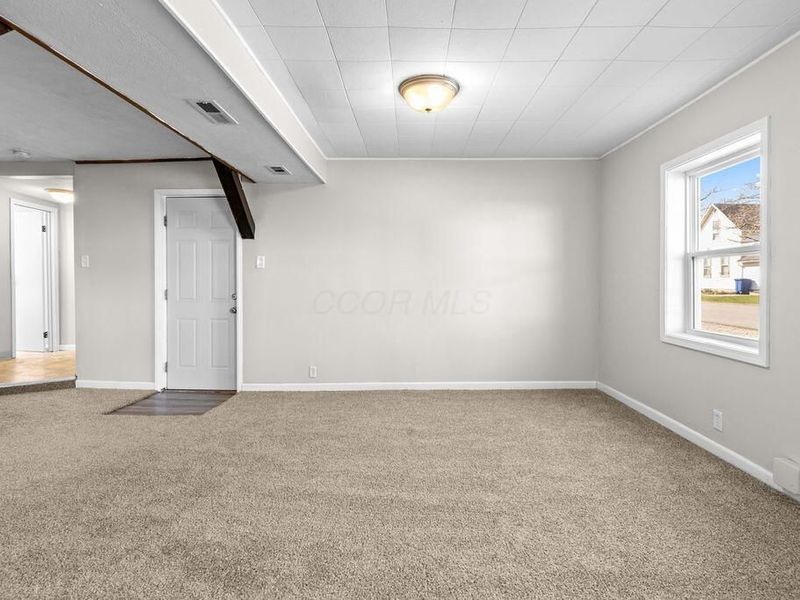 6 Wade Street, Delaware, OH 43015 Photo 13