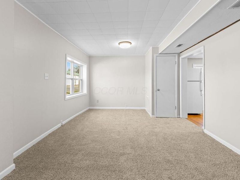 6 Wade Street, Delaware, OH 43015 Photo 14