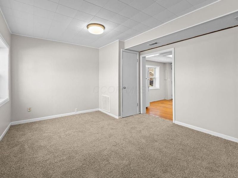 6 Wade Street, Delaware, OH 43015 Photo 15