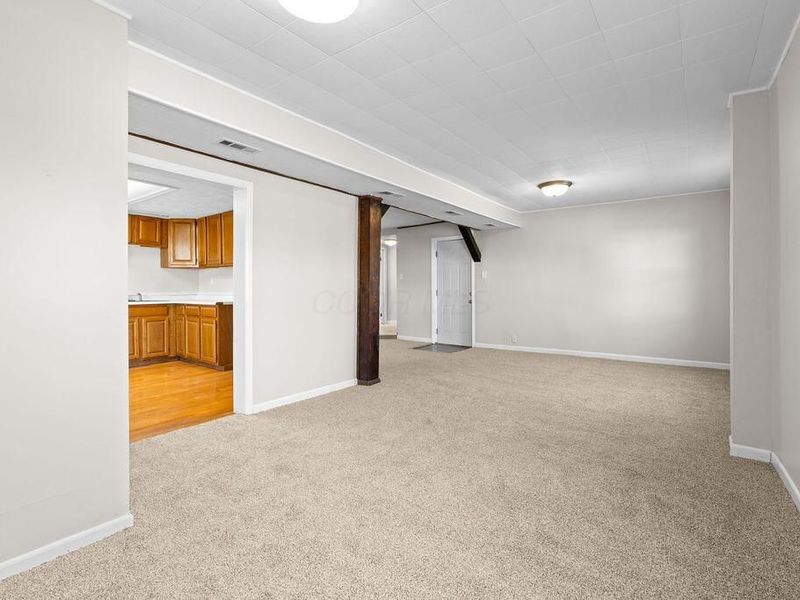 6 Wade Street, Delaware, OH 43015 Photo 16