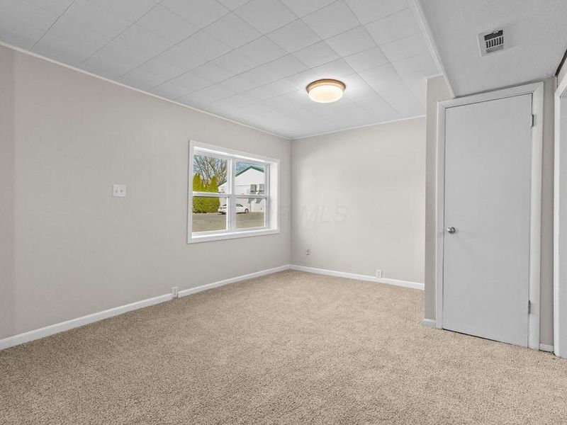 6 Wade Street, Delaware, OH 43015 Photo 17