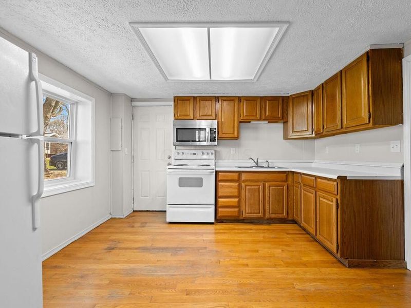 6 Wade Street, Delaware, OH 43015 Photo 18