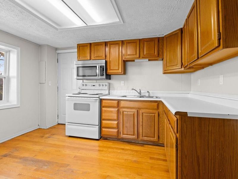 6 Wade Street, Delaware, OH 43015 Photo 19