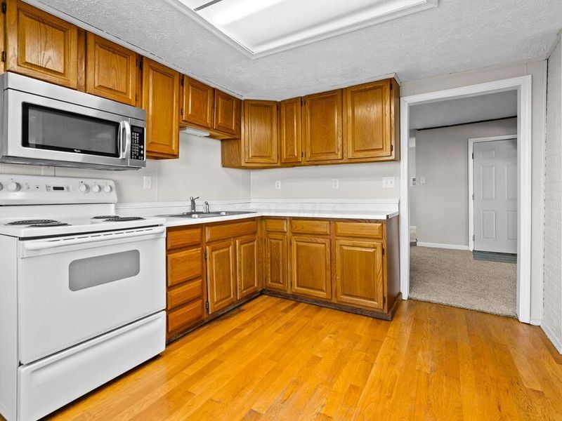 6 Wade Street, Delaware, OH 43015 Photo 20