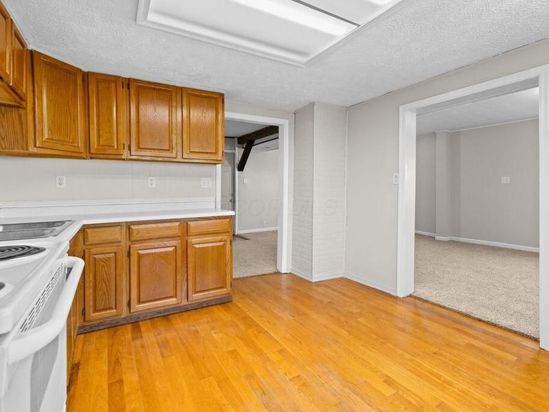 6 Wade Street, Delaware, OH 43015 Photo 21