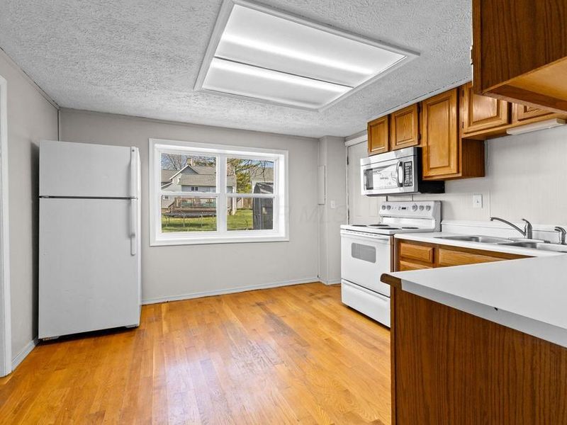 6 Wade Street, Delaware, OH 43015 Photo 22