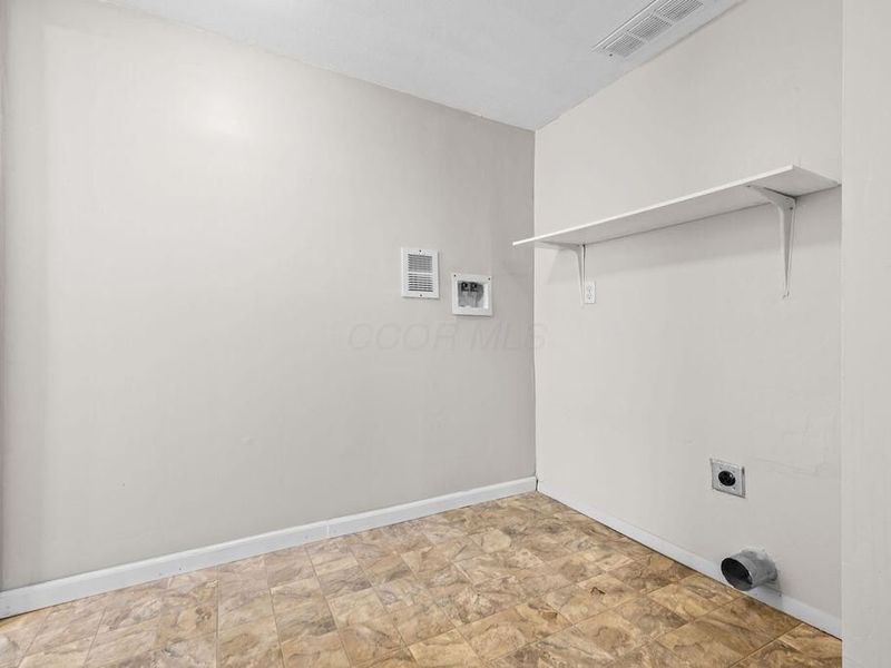 6 Wade Street, Delaware, OH 43015 Photo 23