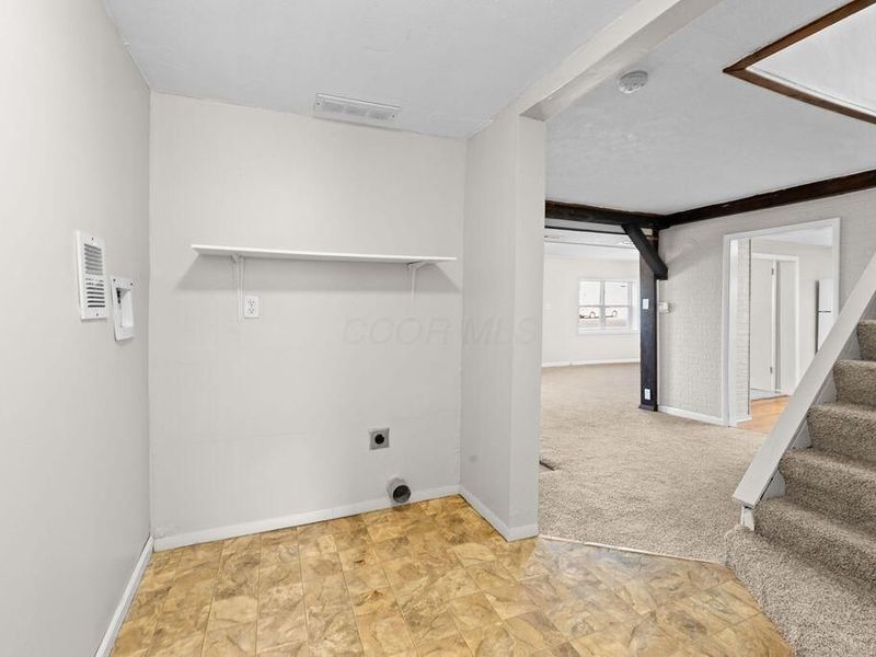 6 Wade Street, Delaware, OH 43015 Photo 24