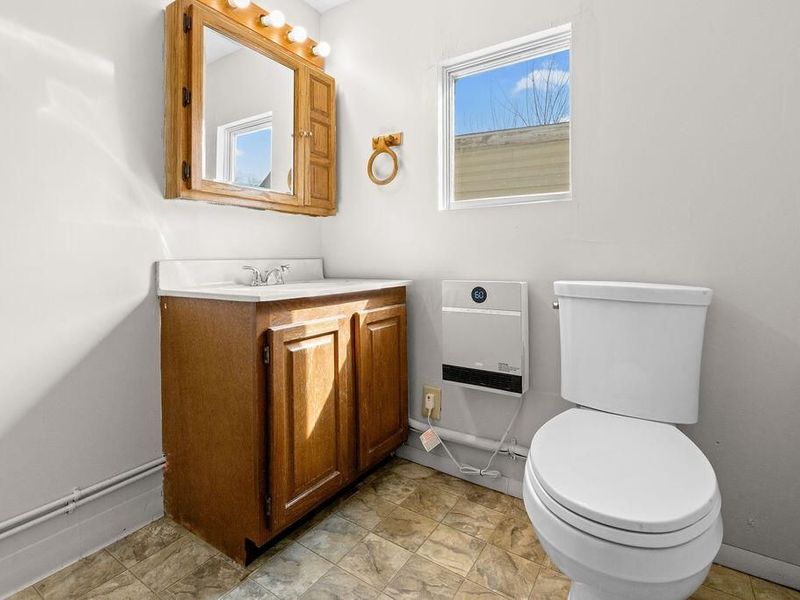 6 Wade Street, Delaware, OH 43015 Photo 25