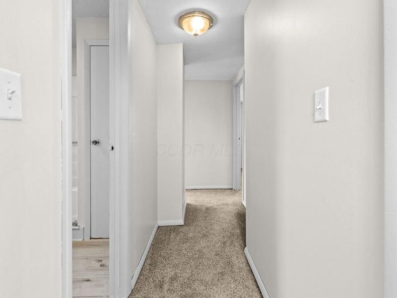 6 Wade Street, Delaware, OH 43015 Photo 26