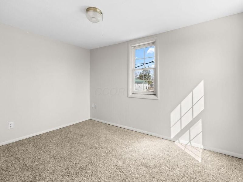 6 Wade Street, Delaware, OH 43015 Photo 27