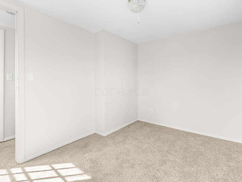 6 Wade Street, Delaware, OH 43015 Photo 28