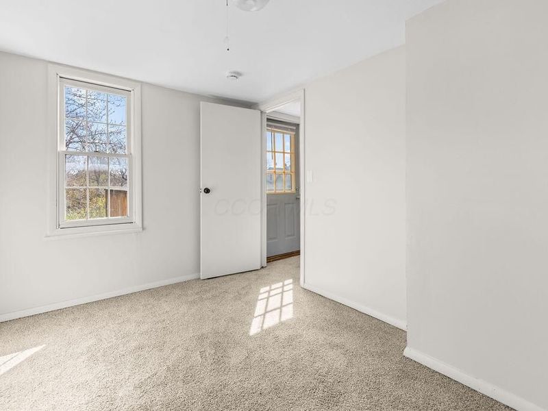 6 Wade Street, Delaware, OH 43015 Photo 29