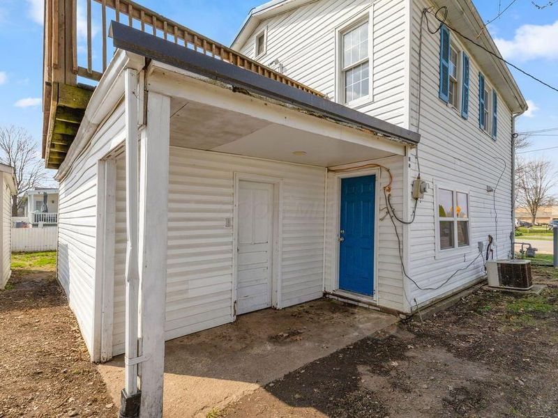 6 Wade Street, Delaware, OH 43015 Photo 3