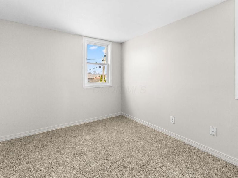 6 Wade Street, Delaware, OH 43015 Photo 30