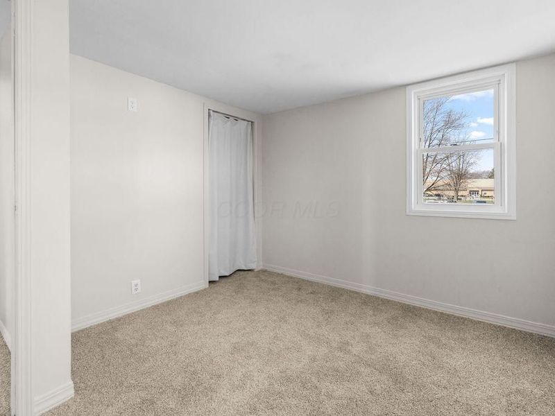 6 Wade Street, Delaware, OH 43015 Photo 31