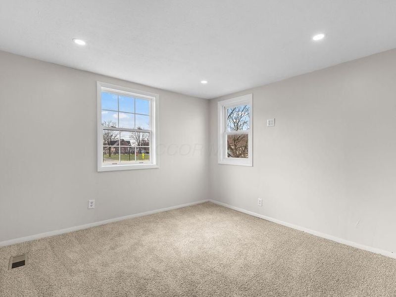 6 Wade Street, Delaware, OH 43015 Photo 32