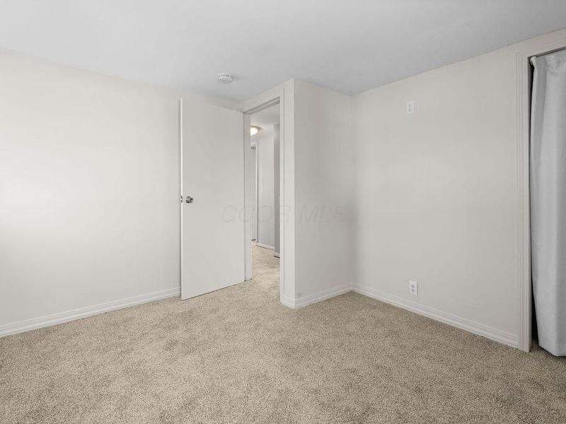 6 Wade Street, Delaware, OH 43015 Photo 33