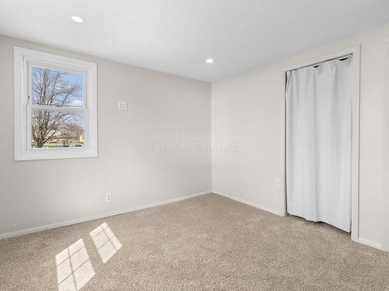 6 Wade Street, Delaware, OH 43015 Photo 34