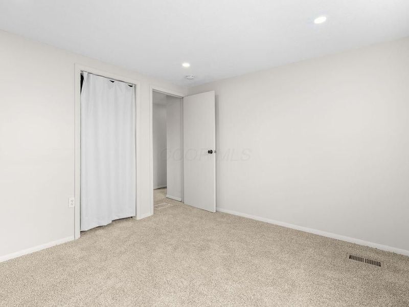 6 Wade Street, Delaware, OH 43015 Photo 35