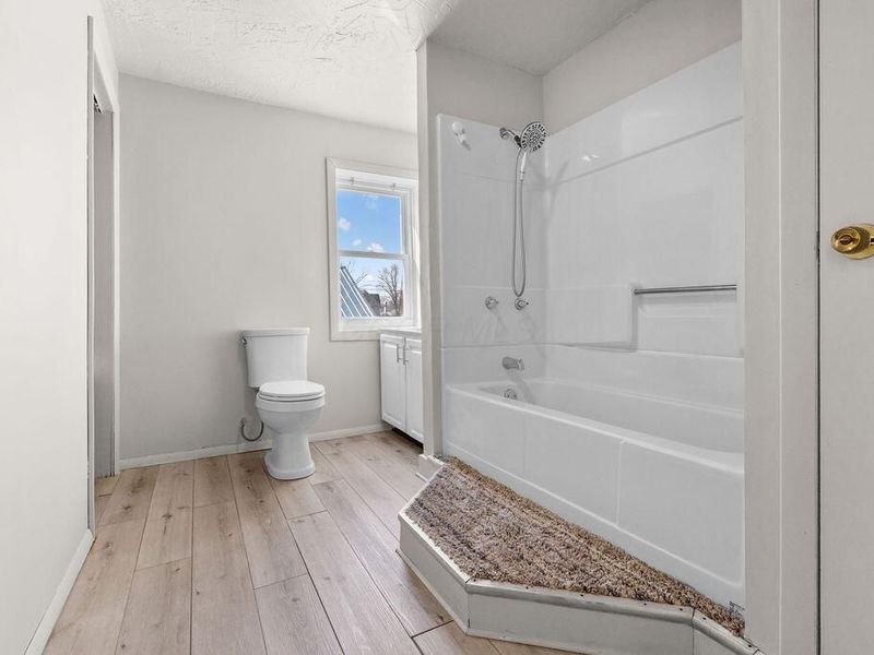 6 Wade Street, Delaware, OH 43015 Photo 36