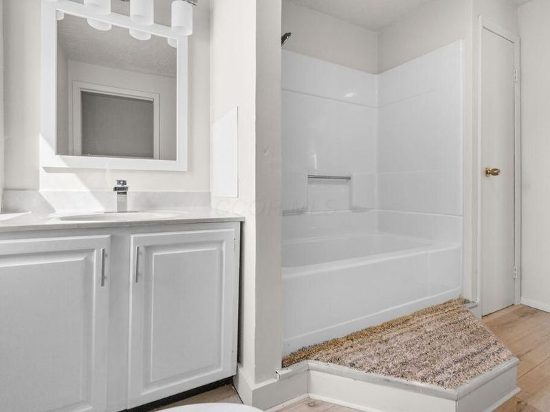 6 Wade Street, Delaware, OH 43015 Photo 37